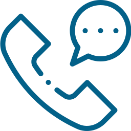 old-typical-phone Icon